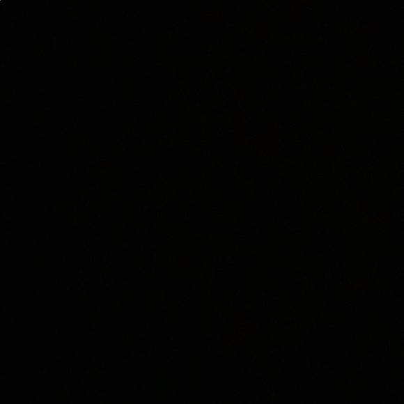 Meet your Posher, Justin - Picture 1 of 1